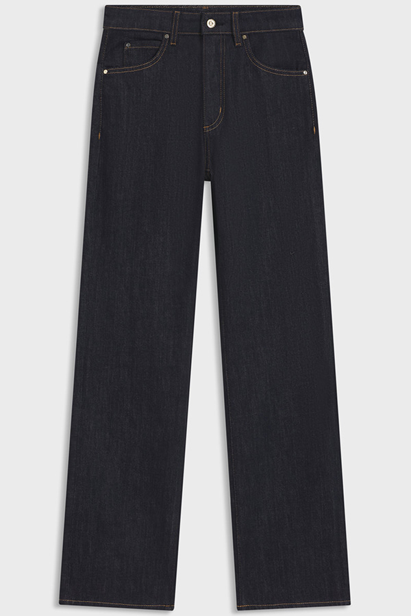 ΤΖΗΝ BOSS - 416 DENIM